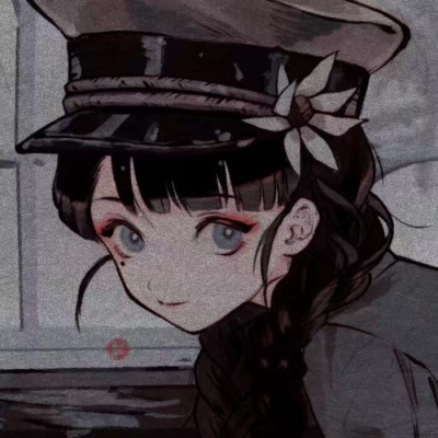 Furry插画光影灵感兽圈社群